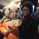 Image for article titled The Secret Fight of the Black-Girl Nerds